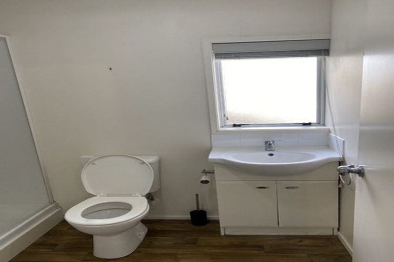 Photo of property in 42 Caernarvon Street, Dinsdale, Hamilton, 3204