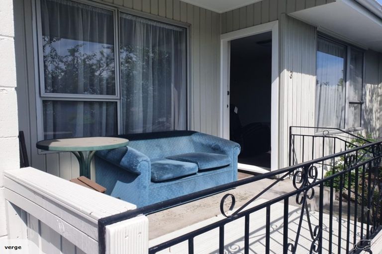 Photo of property in 3/125 Domain Avenue, Kensington, Timaru, 7910