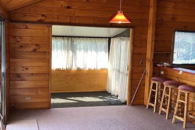 Photo of property in 31 Fidelis Avenue, Snells Beach, 0920