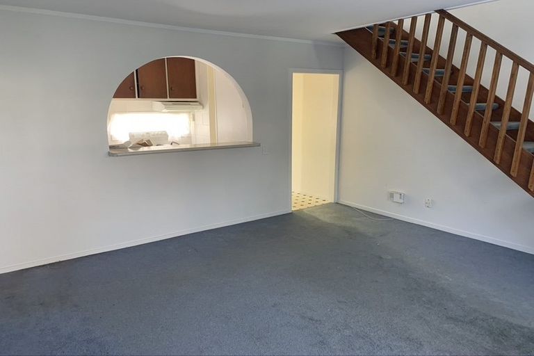 Photo of property in 4/49 King George Avenue, Epsom, Auckland, 1023