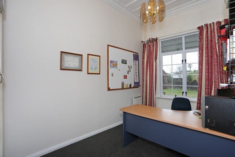 Photo of property in 389 Wellington Road, Marton, 4710