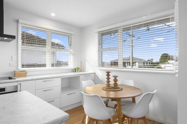 Photo of property in 27 Stephen Street, Halfway Bush, Dunedin, 9010