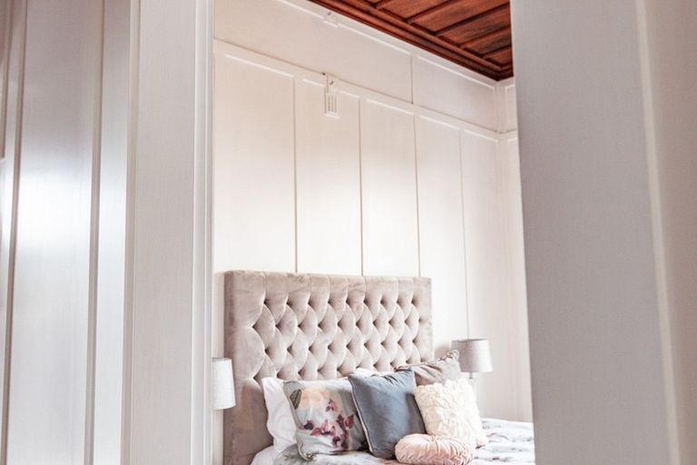 Photo of property in 56 Smithfield Road, Tawhero, Whanganui, 4501