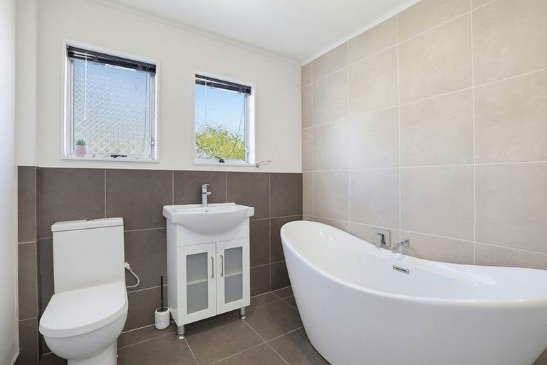 Photo of property in 11 Adventure Drive, Whitby, Porirua, 5024