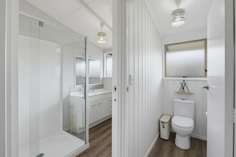 Photo of property in 125 Tiro Tiro Road, Levin, 5510