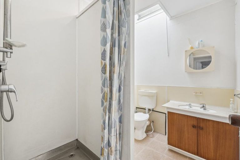 Photo of property in 34c Victoria Road, Papatoetoe, Auckland, 2025