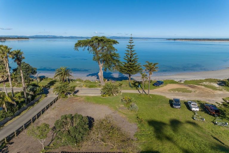 Photo of property in 790 Rangiputa Road, Karikari Peninsula, 0483