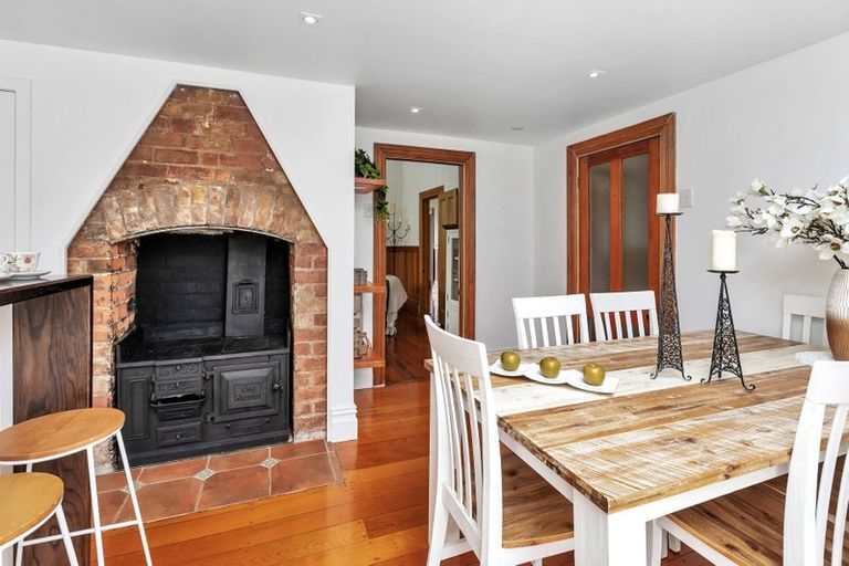 Photo of property in 6 Shortland Street, Regent, Whangarei, 0112