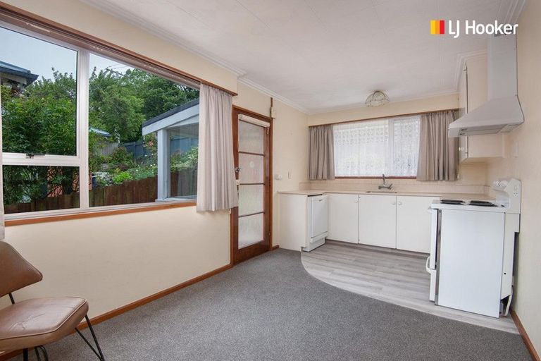 Photo of property in 7b Tyne Street, Roslyn, Dunedin, 9010
