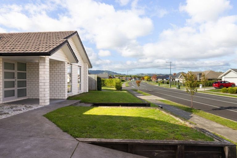 Photo of property in 60 Watkins Road, Cambridge, 3434