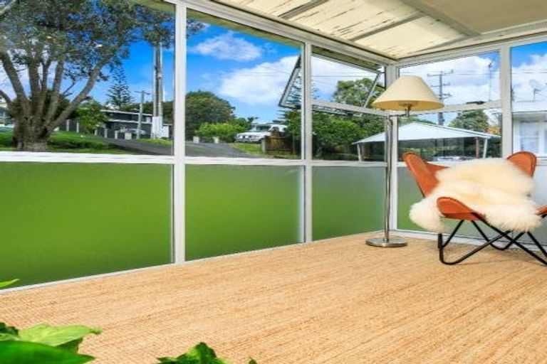 Photo of property in 96 Archers Road, Glenfield, Auckland, 0629