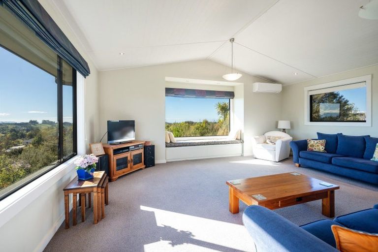 Photo of property in 284 Harley Road, Tasman, Upper Moutere, 7175