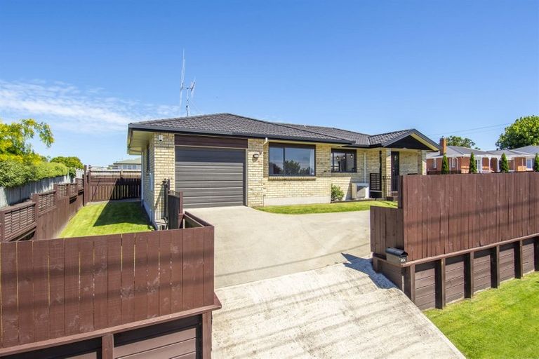 Photo of property in 80a Otumoetai Road, Judea, Tauranga, 3110