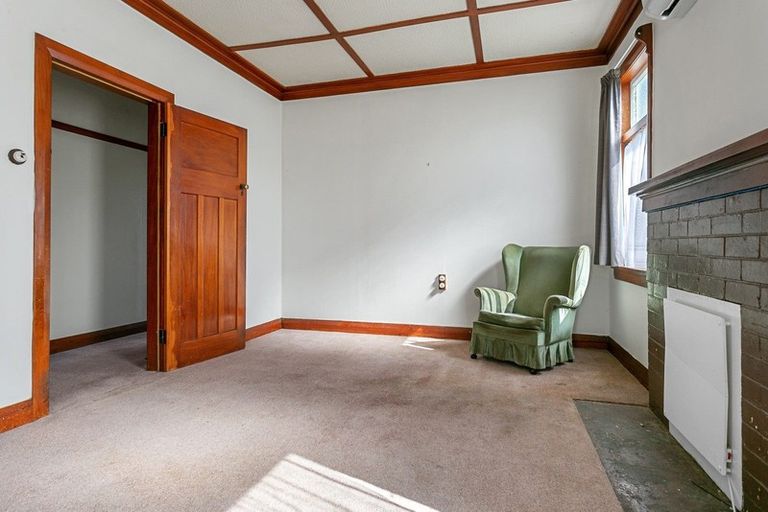 Photo of property in 13 Garrison Street, Arapuni, Putaruru, 3415