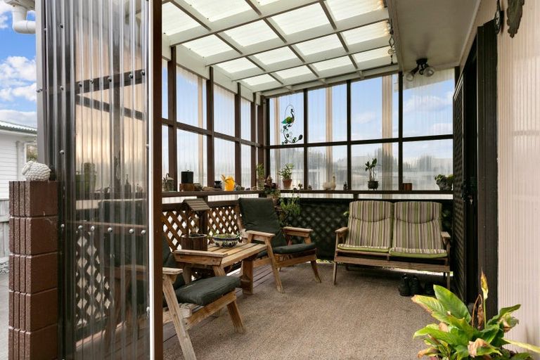 Photo of property in 6 Blackpool Street, Te Hapara, Gisborne, 4010