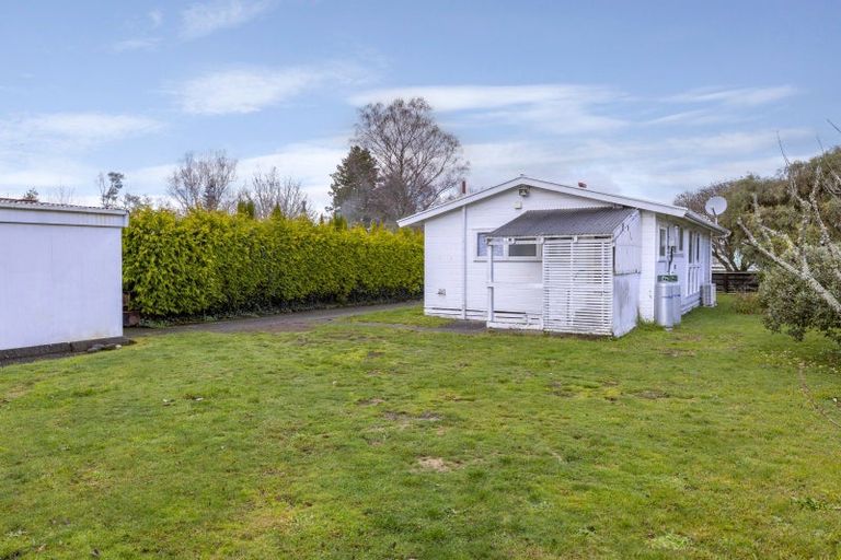 Photo of property in 34 Puataata Road, Turangi, 3334
