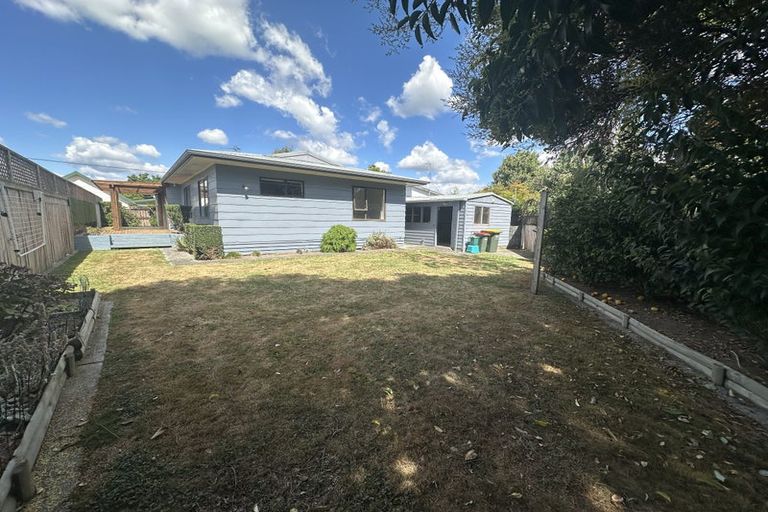 Photo of property in 91b Oakfield Crescent, Pukete, Hamilton, 3200