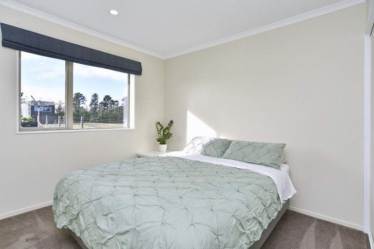 Photo of property in 260d Foothills Road, Okuku, Rangiora, 7473