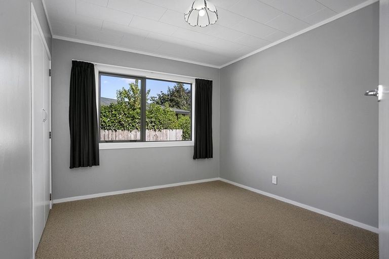 Photo of property in 45 Byron Street, Leamington, Cambridge, 3432