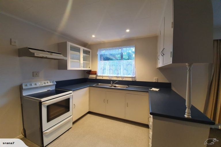 Photo of property in 78a Pinehaven Road, Pinehaven, Upper Hutt, 5019