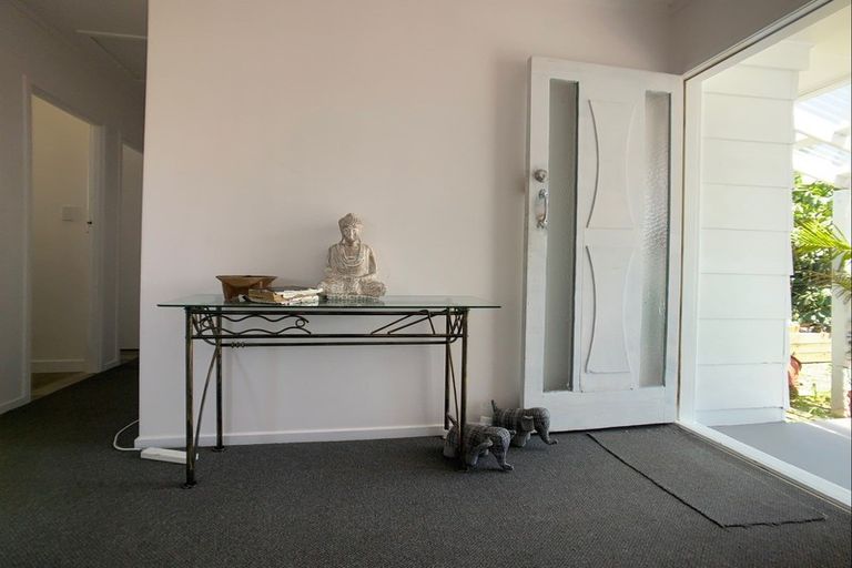 Photo of property in 40 Bonnett Road, Kaitaia, 0410