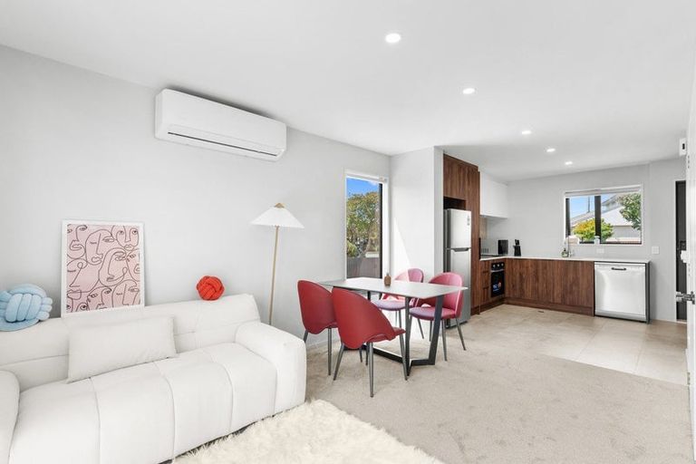 Photo of property in 2/61 Farrington Avenue, Bishopdale, Christchurch, 8053