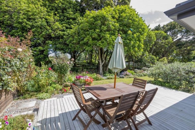 Photo of property in 40 Sue Avenue, Otaki, 5512