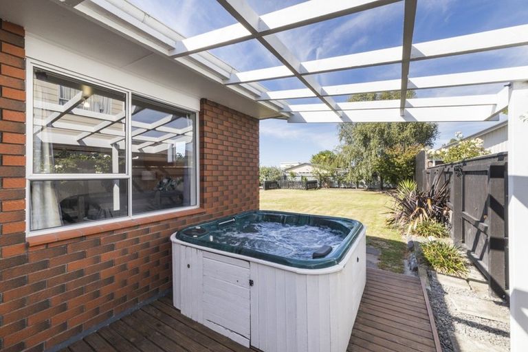 Photo of property in 21 Wild Street, Feilding, 4702