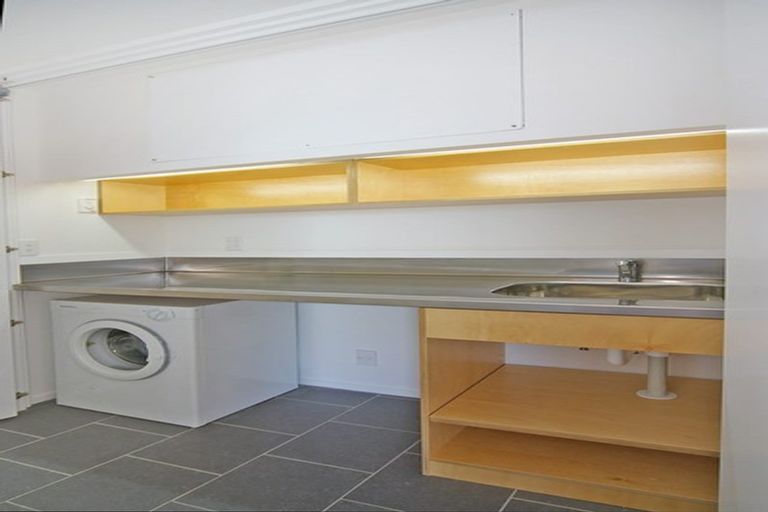 Photo of property in 77b View Road, Houghton Bay, Wellington, 6023