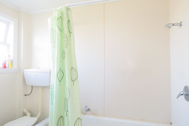 Photo of property in 3 Colvin Street, Westport, 7825