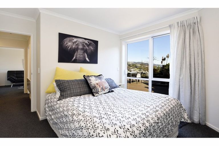 Photo of property in 7a Pinnacle Place, Wakatu, Nelson, 7011