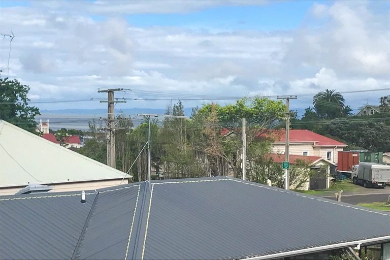 Photo of property in 140b Karaka Road, Thames, 3500