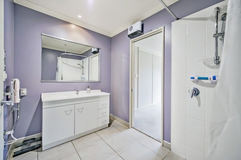 Photo of property in 2/42 Hororata Dunsandel Road, Dunsandel, 7682