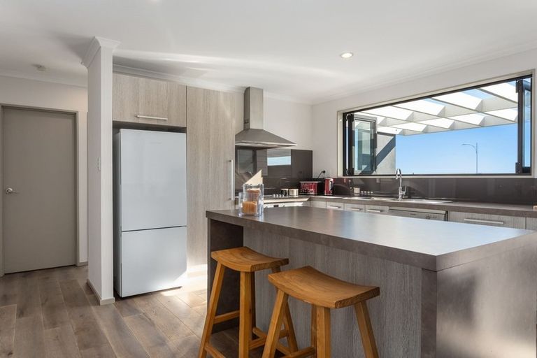 Photo of property in 23 Rimu Rimu Key, Waiotahe, Opotiki, 3198