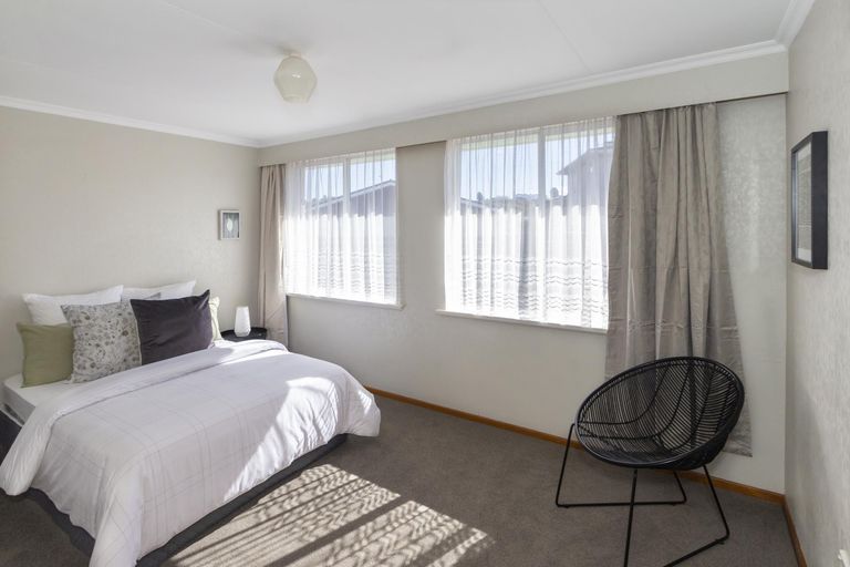 Photo of property in 51 Redcastle Road, Oamaru North, Oamaru, 9400