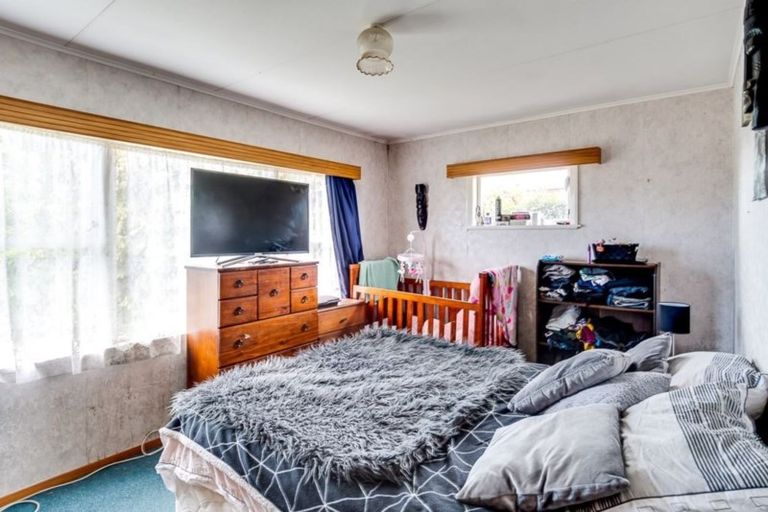 Photo of property in 29 Norwich Crescent, Tamatea, Napier, 4112