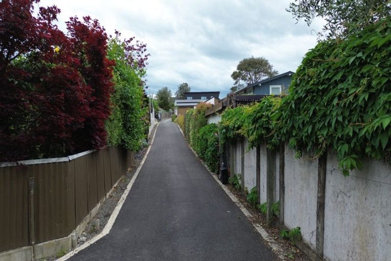 Photo of property in 19 Lucknow Road, Havelock North, 4130