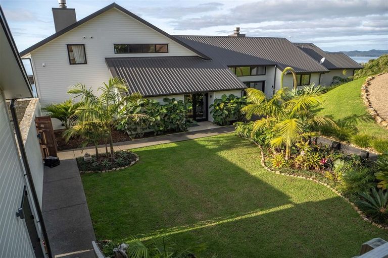 Photo of property in 98 Pukematu Lane, Russell, 0202