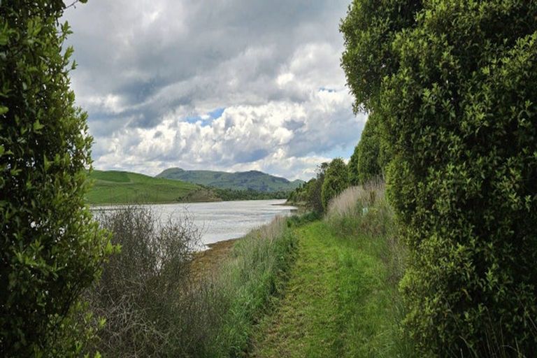 Photo of property in 371 Thorburn Road, Waikouaiti, 9472