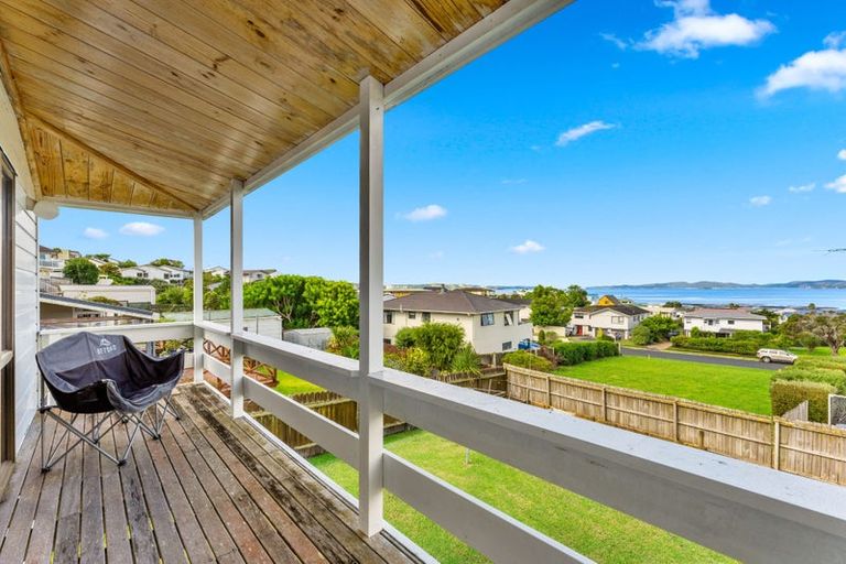 Photo of property in 12 Matangi Terrace, Snells Beach, 0920