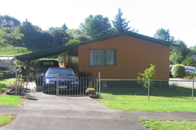 Photo of property in 14c Mary Street, Te Kuiti, 3910