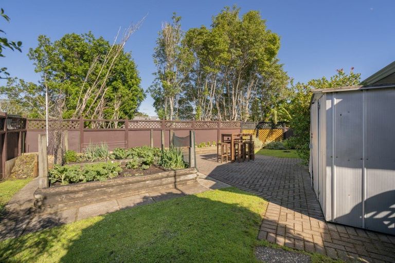 Photo of property in 19 Springbok Avenue, Whitianga, 3510
