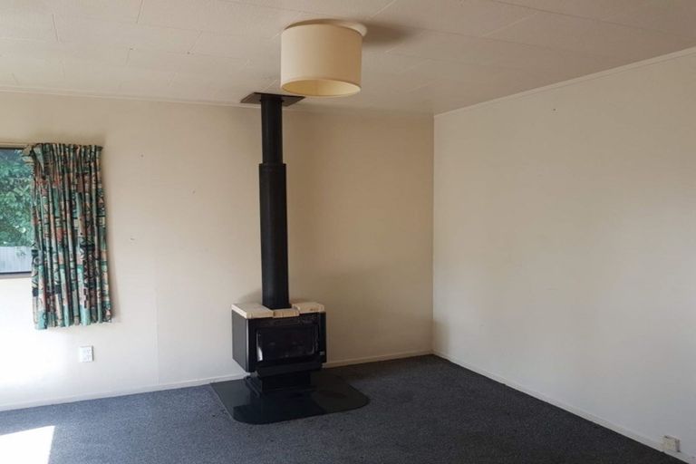 Photo of property in 4/197 Spa Road, Taupo, 3330