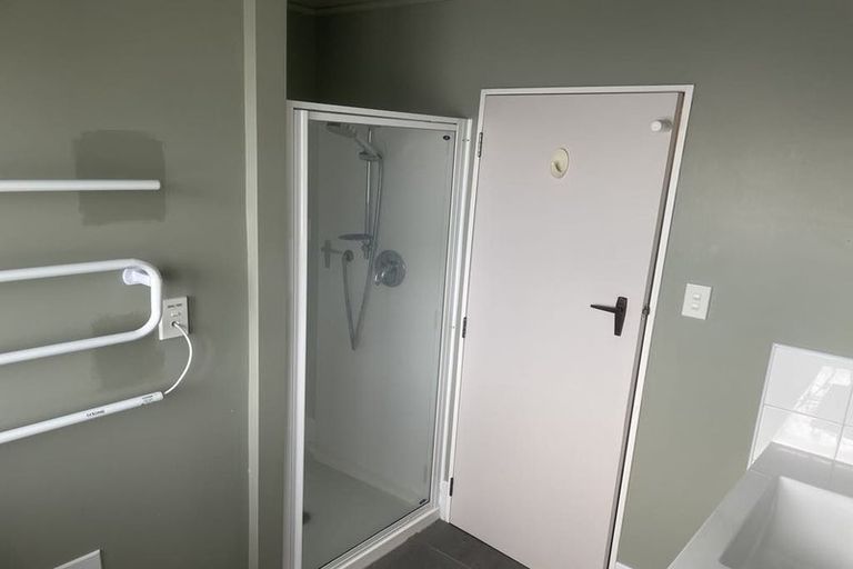 Photo of property in 23 Greenwich Grove, Stokes Valley, Lower Hutt, 5019