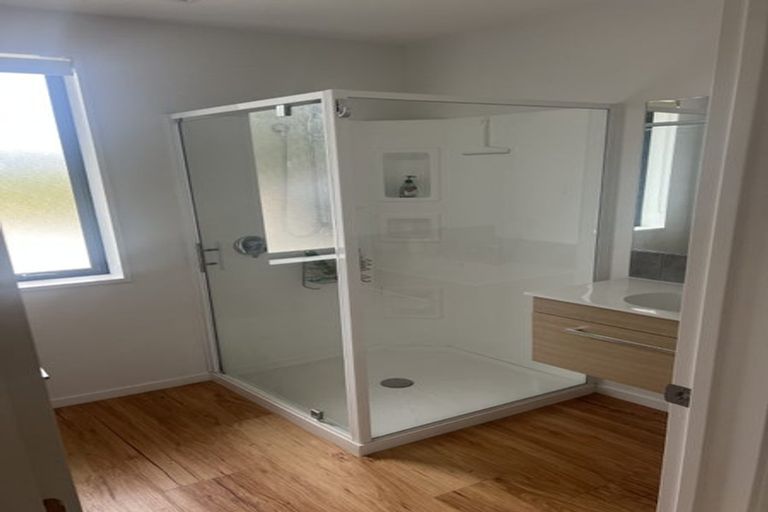 Photo of property in 58 Grandview Road, Lake Hawea, Wanaka, 9382