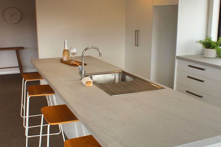 Photo of property in 237a Ball Street, Kingswell, Invercargill, 9812