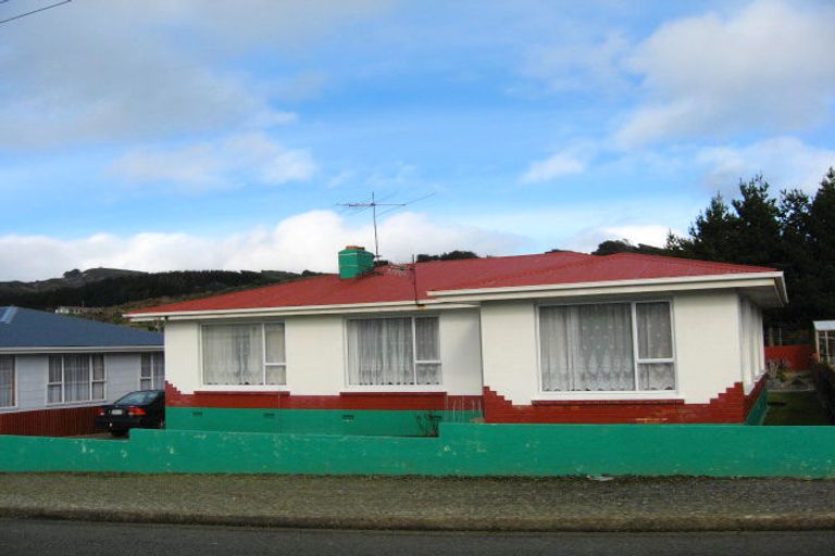 Photo of property in 334 Barrow Street, Bluff, 9814