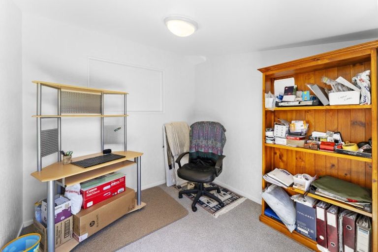 Photo of property in 2 Marion Place, Motueka, 7120