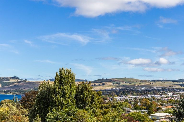 Photo of property in 43a Rokino Road, Taupo, 3330