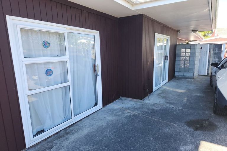 Photo of property in 204b Manly Street, Paraparaumu Beach, Paraparaumu, 5032